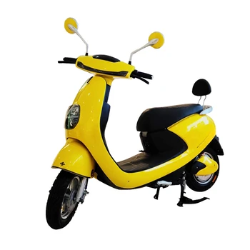 VIMODE naujas stilius, Pigūs suaugusiųjų electrica kinijos motociklų pardavimas italijoje Nuotrauka