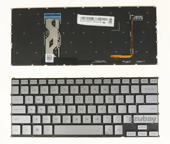 JAV Nešiojamojo kompiuterio Klaviatūra, Skirta 