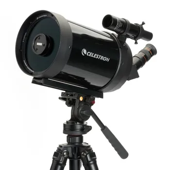 Celestron C5 Spotting scope 5 