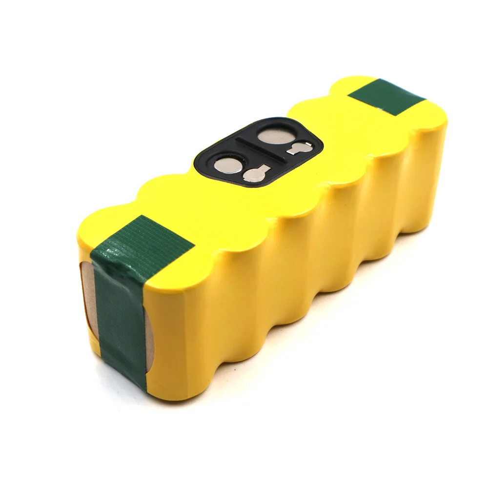 25,2 v 12800ah dyson v11 bateria substituição batterie despeje